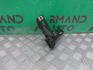 8520848110, 10 форсунка фароомывателя Lexus RX 4 Арт ARM209552, вид 3
