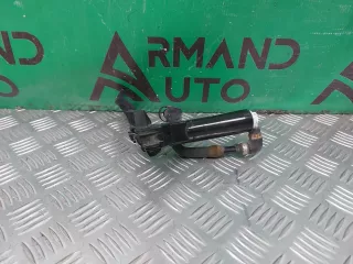 8520848110, 10 форсунка фароомывателя Lexus RX 4 Арт ARM209552, вид 4