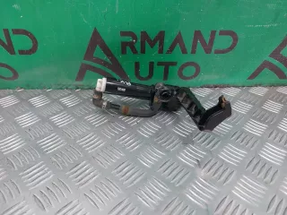 8520848110, 10 форсунка фароомывателя Lexus RX 4 Арт ARM209552, вид 5