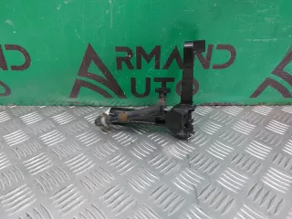 8520848110, 10 форсунка фароомывателя Lexus RX 4 Арт ARM209552, вид 6