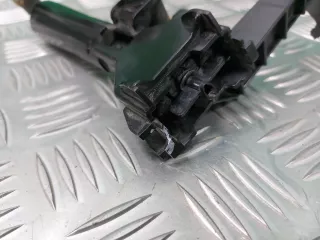 8520848110, 10 форсунка фароомывателя Lexus RX 4 Арт ARM209552, вид 7