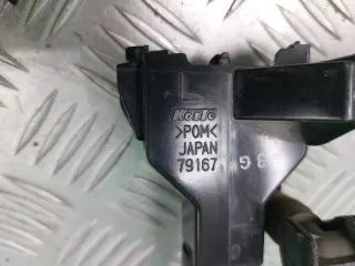 8520848110, 10 форсунка фароомывателя Lexus RX 4 Арт ARM209552, вид 8