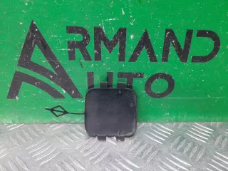 7422.E9, 9685625977, 1 Заглушка буксировочного крюка Peugeot 5008 Арт ARM209613, вид 4