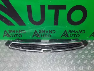 95088007, 95480166, 2 решетка радиатора Chevrolet Cruze J300 restailing Арт ARM209808, вид 1