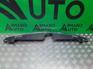 95088007, 95480166, 2 решетка радиатора Chevrolet Cruze J300 restailing Арт ARM209808, вид 9