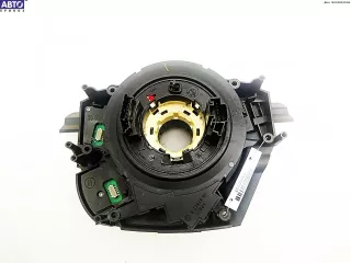 6976394 Шлейф подрулевой  BMW 5 E60/E61 Арт 53900957, вид 1