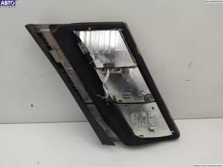 2038205464 Фонарь крышки багажника правый Mercedes C W203 Арт 53906079, вид 2