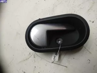 1379448 , 6S61-A22600-AAZHI0 Ручка двери внутренняя передняя правая Ford Fusion 1 Арт 53994207, вид 1