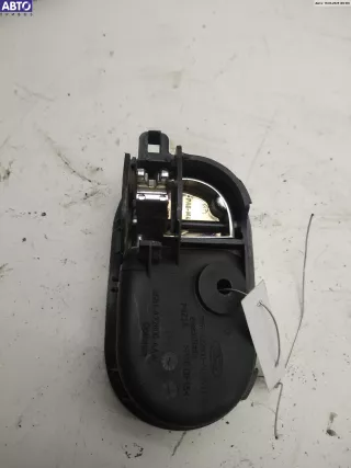 1379448 , 6S61-A22600-AAZHI0 Ручка двери внутренняя передняя правая Ford Fusion 1 Арт 53994207, вид 2