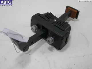 7033609 Ограничитель открывания двери передней BMW 5 E60/E61 Арт 53922132, вид 1