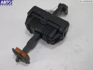 7033609 Ограничитель открывания двери передней BMW 5 E60/E61 Арт 53922132, вид 2