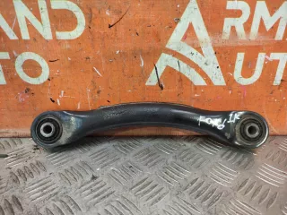 1752565, BV615500BB рычаг подвески верхний Ford Kuga 2 Арт 166496PM, вид 1