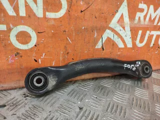 1752565, BV615500BB рычаг подвески верхний Ford Kuga 2 Арт 166496PM, вид 2
