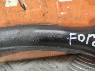 1752565, BV615500BB рычаг подвески верхний Ford Kuga 2 Арт 166496PM, вид 4