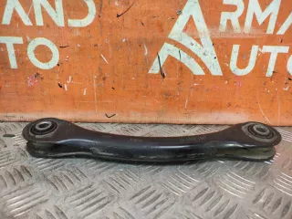1752565, BV615500BB рычаг подвески верхний Ford Kuga 2 Арт 166496PM, вид 5