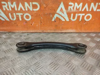 1752565, BV615500BB рычаг подвески верхний Ford Kuga 2 Арт 166496PM, вид 7