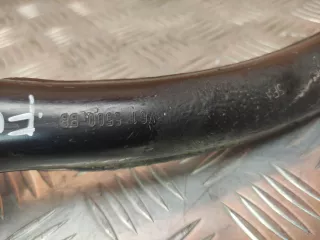 1752565, BV615500BB рычаг подвески верхний Ford Kuga 2 Арт 166496PM, вид 9