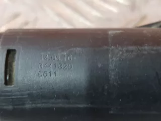 1810279 форсунка фароомывателя Ford Kuga 2 Арт 168940PM, вид 6