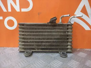 2920A494 радиатор акпп Mitsubishi Outlander 3 restailing 2 Арт 192446PM, вид 1