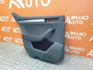 3V5867211, 3v5867023dgps обшивка двери Skoda Superb 3 Арт 193756PM, вид 2