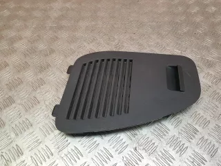 6476642030c0 заглушка обшивки багажника Toyota Rav 4 4 Арт 194126PM, вид 1