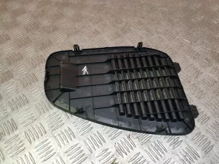 6476642030c0 заглушка обшивки багажника Toyota Rav 4 4 Арт 194126PM, вид 2