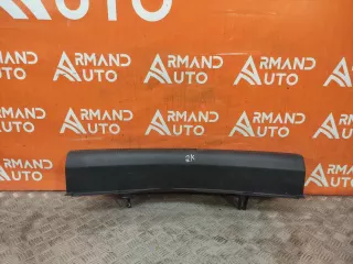 8K58634714PK, 8k5863471 кожух замка багажника Audi A4 B7 Арт 194179PM, вид 1
