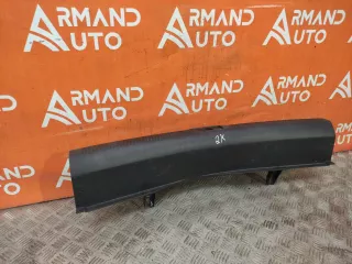 8K58634714PK, 8k5863471 кожух замка багажника Audi A4 B7 Арт 194179PM, вид 3
