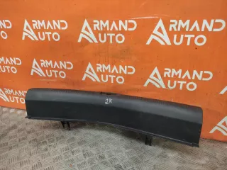 8K58634714PK, 8k5863471 кожух замка багажника Audi A4 B7 Арт 194179PM, вид 4