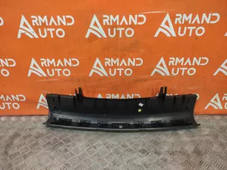 8K58634714PK, 8k5863471 кожух замка багажника Audi A4 B7 Арт 194179PM, вид 5