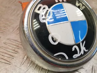 51147364375 эмблема BMW X3 F25 Арт 194265PM, вид 2