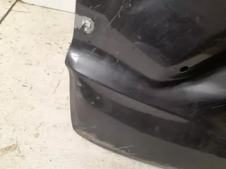 TKY5-62-02XA крышка багажника Mazda CX-9 2 Арт VZ159595, вид 6