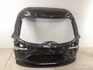 TKY5-62-02XA крышка багажника Mazda CX-9 2 Арт VZ159595, вид 7