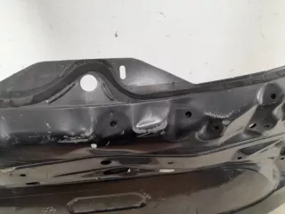 TKY5-62-02XA крышка багажника Mazda CX-9 2 Арт VZ159595, вид 9