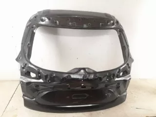 TKY5-62-02XA крышка багажника Mazda CX-9 2 Арт VZ159595, вид 10