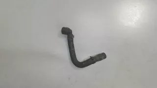 1K0122291 Трубка охлаждающей жидкости металлическая Volkswagen Tiguan 1 Арт 7268159, вид 2