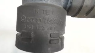 1K0122291 Трубка охлаждающей жидкости металлическая Volkswagen Tiguan 1 Арт 7268159, вид 3