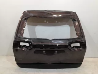 6700542650 крышка багажника Toyota Rav 4 5 Арт VZ159820, вид 1