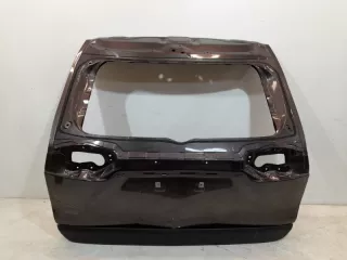 6700542650 крышка багажника Toyota Rav 4 5 Арт VZ159820, вид 2
