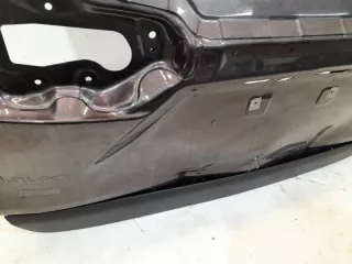 6700542650 крышка багажника Toyota Rav 4 5 Арт VZ159820, вид 3
