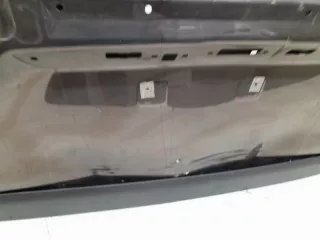 6700542650 крышка багажника Toyota Rav 4 5 Арт VZ159820, вид 5