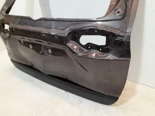 6700542650 крышка багажника Toyota Rav 4 5 Арт VZ159820, вид 6