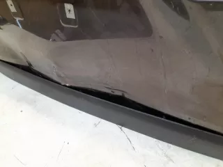6700542650 крышка багажника Toyota Rav 4 5 Арт VZ159820, вид 7