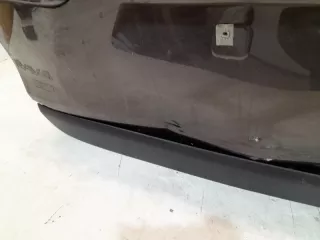 6700542650 крышка багажника Toyota Rav 4 5 Арт VZ159820, вид 8