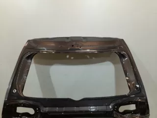 6700542650 крышка багажника Toyota Rav 4 5 Арт VZ159820, вид 9