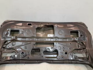 6700542650 крышка багажника Toyota Rav 4 5 Арт VZ159820, вид 10