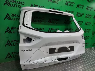 1827472, 3 дверь багажника Ford Kuga 2 Арт ARM209762, вид 2