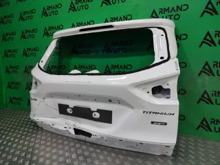 1827472, 3 дверь багажника Ford Kuga 2 Арт ARM209762, вид 3