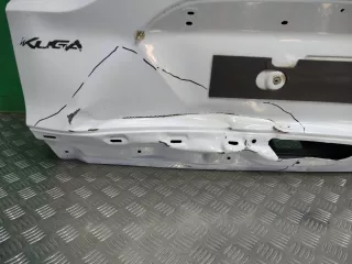 1827472, 3 дверь багажника Ford Kuga 2 Арт ARM209762, вид 4
