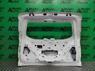 1827472, 3 дверь багажника Ford Kuga 2 Арт ARM209762, вид 5